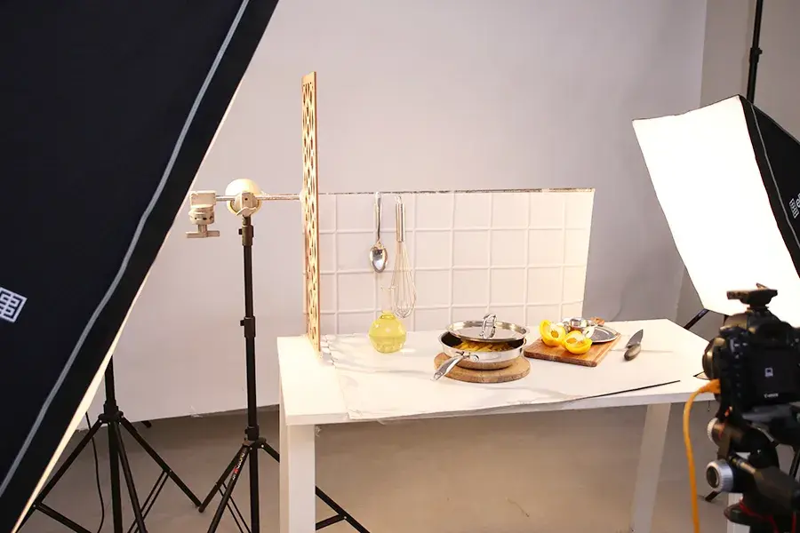 Why Product Photography is so Important?